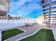 Sale - Apartment - Orihuela Costa - Costa Blanca