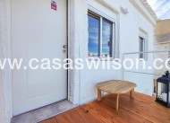 Sale - Apartment - Orihuela Costa - Costa Blanca