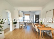 Sale - Apartment - Orihuela Costa - Costa Blanca