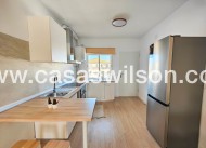 Sale - Apartment - Orihuela Costa - Costa Blanca