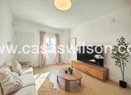 Sale - Apartment - Orihuela Costa - Costa Blanca