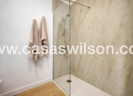 Sale - Apartment - Orihuela Costa - Costa Blanca