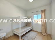 Sale - Apartment - Orihuela Costa - Costa Blanca