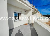 Sale - Apartment - Orihuela Costa - Costa Blanca