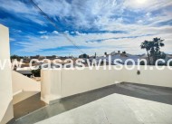 Sale - Apartment - Orihuela Costa - Costa Blanca