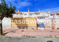 Sale - Apartment - Orihuela Costa - Costa Blanca