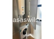 Sale - Apartment - Orihuela Costa - Costa Blanca