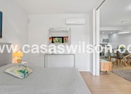 Sale - Apartment - Orihuela Costa - Costa Blanca