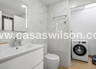 Sale - Apartment - Orihuela Costa - Costa Blanca