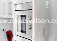 Sale - Apartment - Orihuela Costa - Costa Blanca