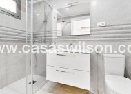 Sale - Apartment - Orihuela Costa - Costa Blanca