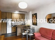 Sale - Apartment - Orihuela Costa - Costa Blanca