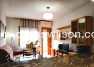 Sale - Apartment - Orihuela Costa - Costa Blanca