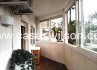 Sale - Apartment - Orihuela Costa - Costa Blanca