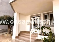 Sale - Apartment - Orihuela Costa - Costa Blanca