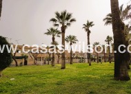 Sale - Apartment - Orihuela Costa - Costa Blanca