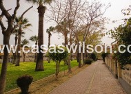 Sale - Apartment - Orihuela Costa - Costa Blanca