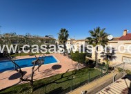 Sale - Apartment - Orihuela Costa - Costa Blanca