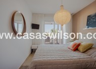 Sale - Apartment - Orihuela Costa - Costa Blanca