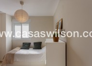 Sale - Apartment - Orihuela Costa - Costa Blanca