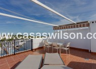 Sale - Apartment - Orihuela Costa - Costa Blanca