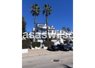 Sale - Apartment - Orihuela Costa - Costa Blanca