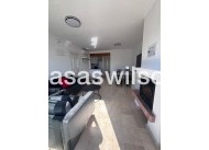 Sale - Apartment - Orihuela Costa - Costa Blanca