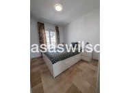 Sale - Apartment - Orihuela Costa - Costa Blanca