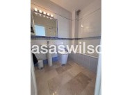 Sale - Apartment - Orihuela Costa - Costa Blanca