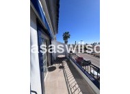 Sale - Apartment - Orihuela Costa - Costa Blanca