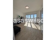 Sale - Apartment - Orihuela Costa - Costa Blanca