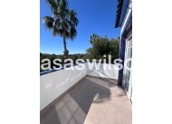 Sale - Apartment - Orihuela Costa - Costa Blanca