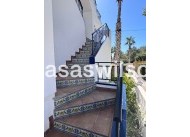 Sale - Apartment - Orihuela Costa - Costa Blanca