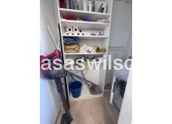 Sale - Apartment - Orihuela Costa - Costa Blanca