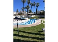 Sale - Apartment - Orihuela Costa - Costa Blanca