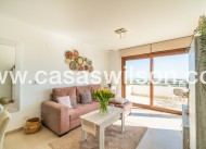 Sale - Apartment - Orihuela Costa - Costa Blanca