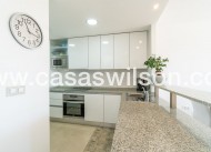 Sale - Apartment - Orihuela Costa - Costa Blanca