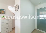 Sale - Apartment - Orihuela Costa - Costa Blanca