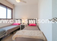 Sale - Apartment - Orihuela Costa - Costa Blanca