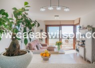 Sale - Apartment - Orihuela Costa - Costa Blanca