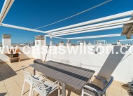 Sale - Apartment - Orihuela Costa - Costa Blanca