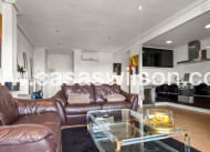 Sale - Apartment - Orihuela Costa - Costa Blanca