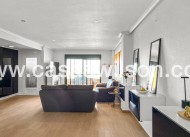 Sale - Apartment - Orihuela Costa - Costa Blanca