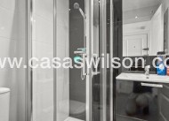 Sale - Apartment - Orihuela Costa - Costa Blanca