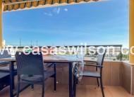 Sale - Apartment - Orihuela Costa - Costa Blanca