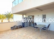 Sale - Apartment - Orihuela Costa - Costa Blanca