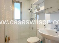 Sale - Apartment - Orihuela Costa - Costa Blanca