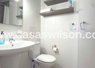 Sale - Apartment - Orihuela Costa - Costa Blanca