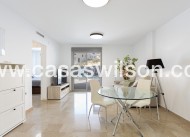 Sale - Apartment - Orihuela Costa - Costa Blanca