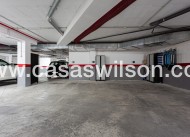 Sale - Apartment - Orihuela Costa - Costa Blanca